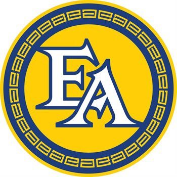 EASpartanFB Profile Picture