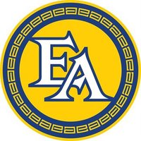 East Ascension Football (@easpartanfb) 's Twitter Profile