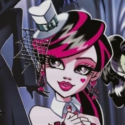 Basilさんのプロフィール画像