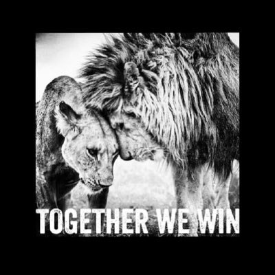 kidd9690's profile picture. Love my country believe the 2A has been violated already No one is coming to defend us We the People are the last line of defense for freedom #AmericaFirst