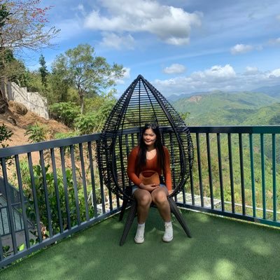 kylamarier_'s profile picture. 𝕾𝖚𝖓 𝖎𝖘 𝖙𝖍𝖊 𝖇𝖊𝖘𝖙 𝖋𝖎𝖑𝖙𝖊𝖗☀️