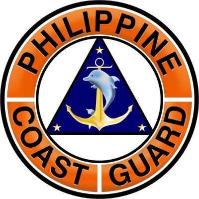 Philippine Coast Guard