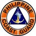 Philippine Coast Guard (@coastguardph) Twitter profile photo