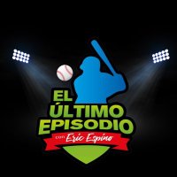 El ultimo episodio (@elultimoepisod1) 's Twitter Profile