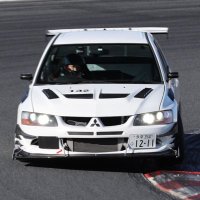 つん (@tunb97531) 's Twitter Profile