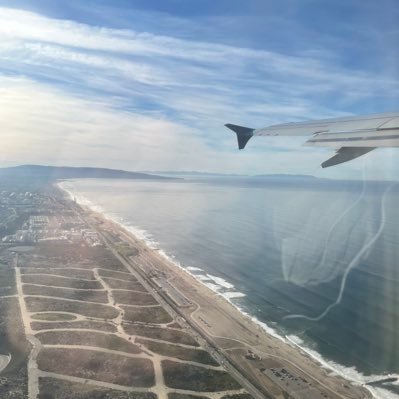 Beach lover. College sports fan enthusiast. Short & Long term Swing Trader (Not Financial Advice) #Stocks #MultiFamily #RealEstate #CreateWealth