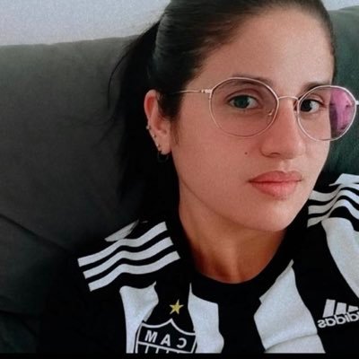 Pronome: Atlético Mineiro 🐔