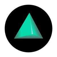 Neon Money Club (@neonmoneyclub) Twitter profile photo