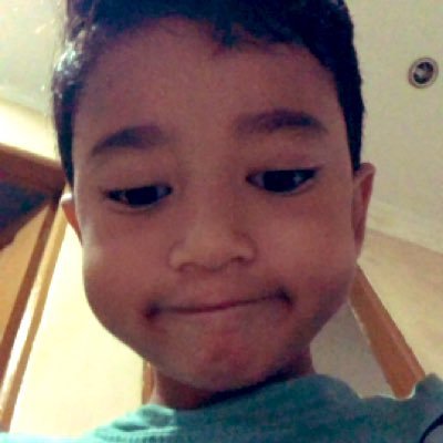 dug_am's profile picture. 