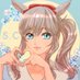 Sho' Chan@Garuda (@sho_idic) Twitter profile photo Sho' Chan@Garuda (@sho_idic) Twitter profile photo