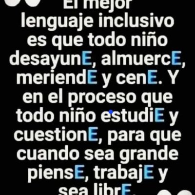 Especialidad en asuntos penales, extinción de dominio, extradición, y temas relacionados en defensas penales.