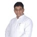 Manubhai Patel (Modi Ka Parivar) (@Mlamanupatel) Twitter profile photo