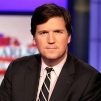 Tony McAuliffe (@dr_mccockliffe) 's Twitter Profile Photo Tony McAuliffe (@dr_mccockliffe) 's Twitter Profile Photo