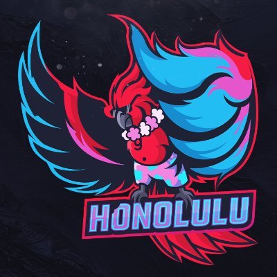 GuildHonolulu Profile Picture