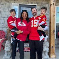 Brynn Fowler (@bmkfowler) 's Twitter Profile