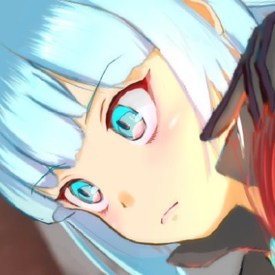 RO絵を描くために筆を握りました。がんばります! やるゲームRO/ドラクエ/スプラとかとか pixiv:https://t.co/a67do4AtWG
色んなことやりたい