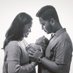 ansyah (@ansyahapr) Twitter profile photo ansyah (@ansyahapr) Twitter profile photo