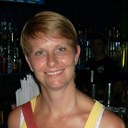 Clare Griffiths - @clgriffiths1973 - Twitter