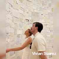 _auarezsvivian's profile picture. FAN ACCOUNT (I’m NOT Eleanor  Louis)
•was elounors_lovee
•updates, throwbacks & a lot more
- of course it was always you -