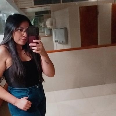 LeliElii's profile picture. No es demasiado tarde para todo lo que es importante♪