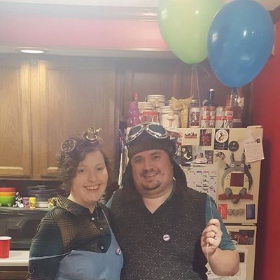 coweeennnn1124's profile picture. #BillsMafia #GrossiPosse mod