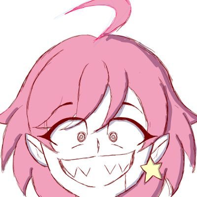 MackeeDrawsさんのプロフィール画像