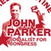 John Parker for CA-37 (@JohnParker_2024) Twitter profile photo
