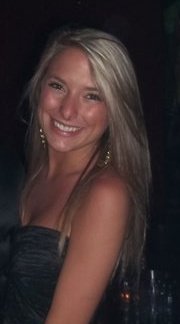 trittycent's profile picture. what lies behind us and what lies before us are tiny matters compared to what lies within us.