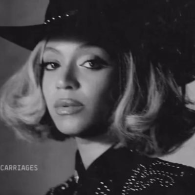 sza_fan92's profile picture. Cheese Connoisseur | Film and TV binge watcher