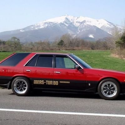 GYasusi's profile picture. 