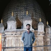 Rakesh Saha 🇮🇳(@RakeshSaha177) 's Twitter Profileg