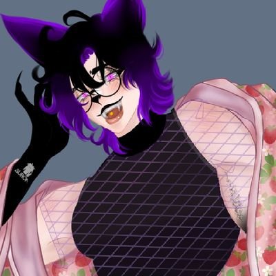 🖤Yijoom_0♡0💜 ⁰⁰¹さんのプロフィール画像