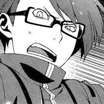 StregaWebMaster's profile picture. always Hacking and spending time on 2ch