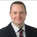 Kyle Moore (@kylemoorecb) Twitter profile photo Kyle Moore (@kylemoorecb) Twitter profile photo
