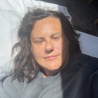 πππ«π«ππ π βοΈπ¦πΊπ (@lizkoroneos) 's Twitter Profile Photo πππ«π«ππ π βοΈπ¦πΊπ (@lizkoroneos) 's Twitter Profile Photo