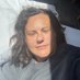 πππ«π«ππ π βοΈπ¦πΊπ (@lizkoroneos) Twitter profile photo πππ«π«ππ π βοΈπ¦πΊπ (@lizkoroneos) Twitter profile photo