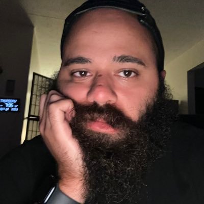 _mikemox's profile picture. Impacted since 18'. BCI, v2k, Neuromodulation, Thought Interpretation, Mind Control Stuff. Always listening, but where's the help..