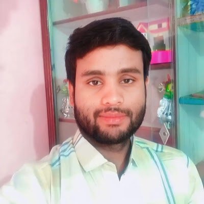 arif63626's profile picture. Kyun mannati’n mangtha hai auro’n ke darbaar se iqbal wo konsa kaam hai jo hotha nahi tere parwardigar se..