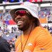 Marvin Mims Jr. (@marvindmims) Twitter profile photo Marvin Mims Jr. (@marvindmims) Twitter profile photo