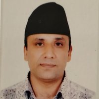 🇳🇵उत्तम सापकोटा(@uttamsapkota) 's Twitter Profile Photo