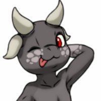 ArtemisLunarさんのプロフィール画像
