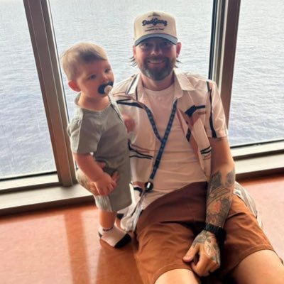 Jmathis20's profile picture. I get people out of jail, so I’m basically you’re best friend.