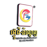 FUGi-Design Cambodia(@fugidesign) 's Twitter Profile Photo
