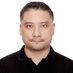 Bogle Wang (@boglewang) Twitter profile photo Bogle Wang (@boglewang) Twitter profile photo