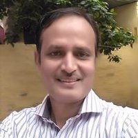 kundendu kumar (@kundenduk) 's Twitter Profile Photo kundendu kumar (@kundenduk) 's Twitter Profile Photo