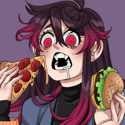 Rakunさんのプロフィール画像