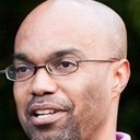 Ron Buckmire - @ronbuckmire - Twitter