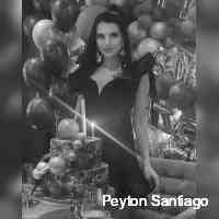 pyytoneaantia_'s profile picture. It’s Hepler not Helper
I ONLY LOVE YOU WHEN I’M SAD - OUT NOW