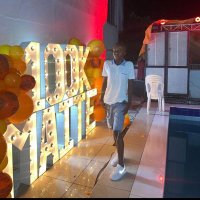 🌪️ (@messias_trem15) 's Twitter Profile
