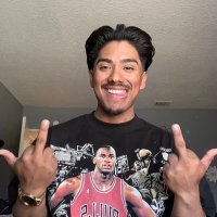 sadboy805 (@_joshiesty) 's Twitter Profile